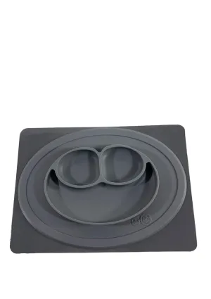 ezpz Mini Mat, Grey
