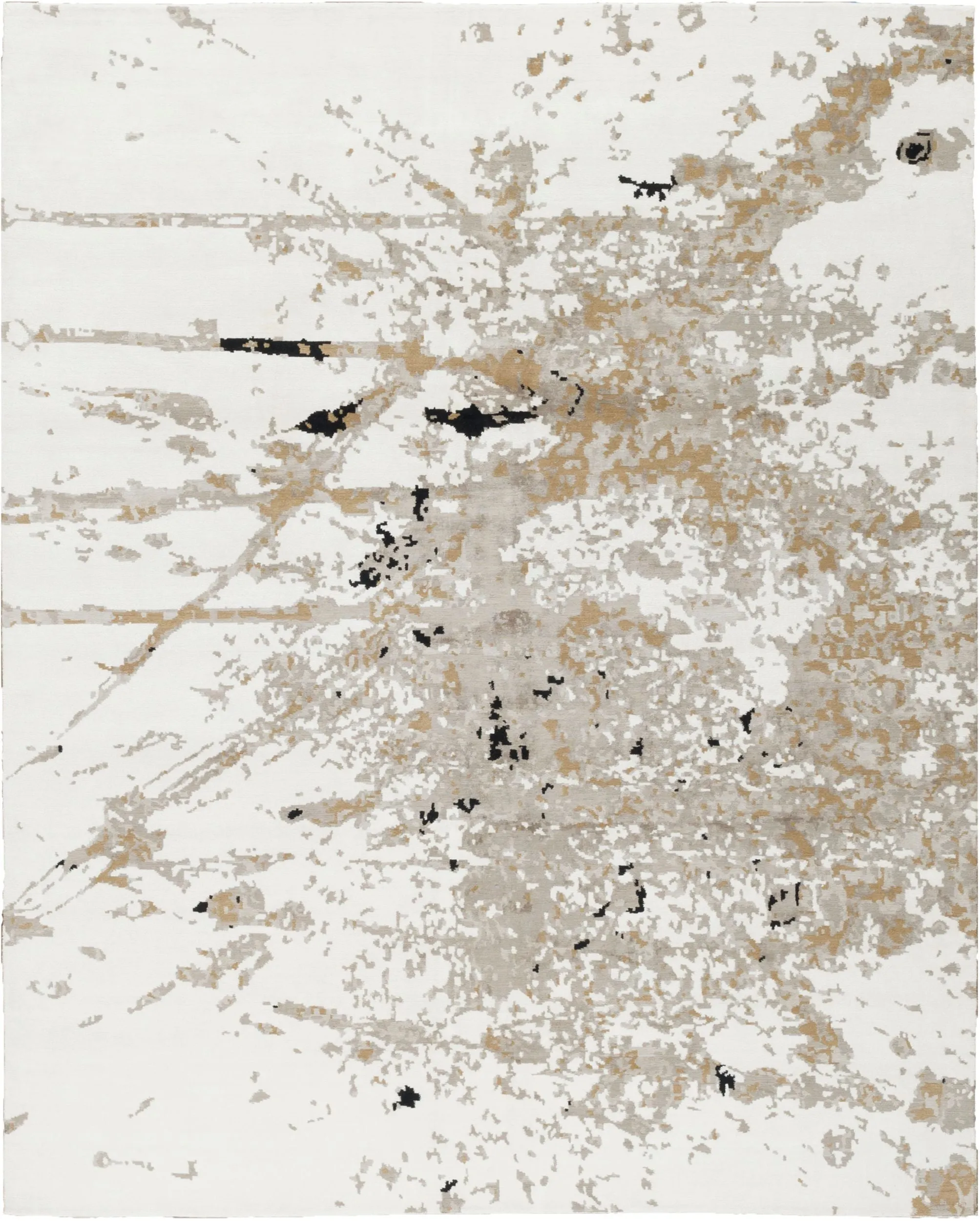 Fluxus