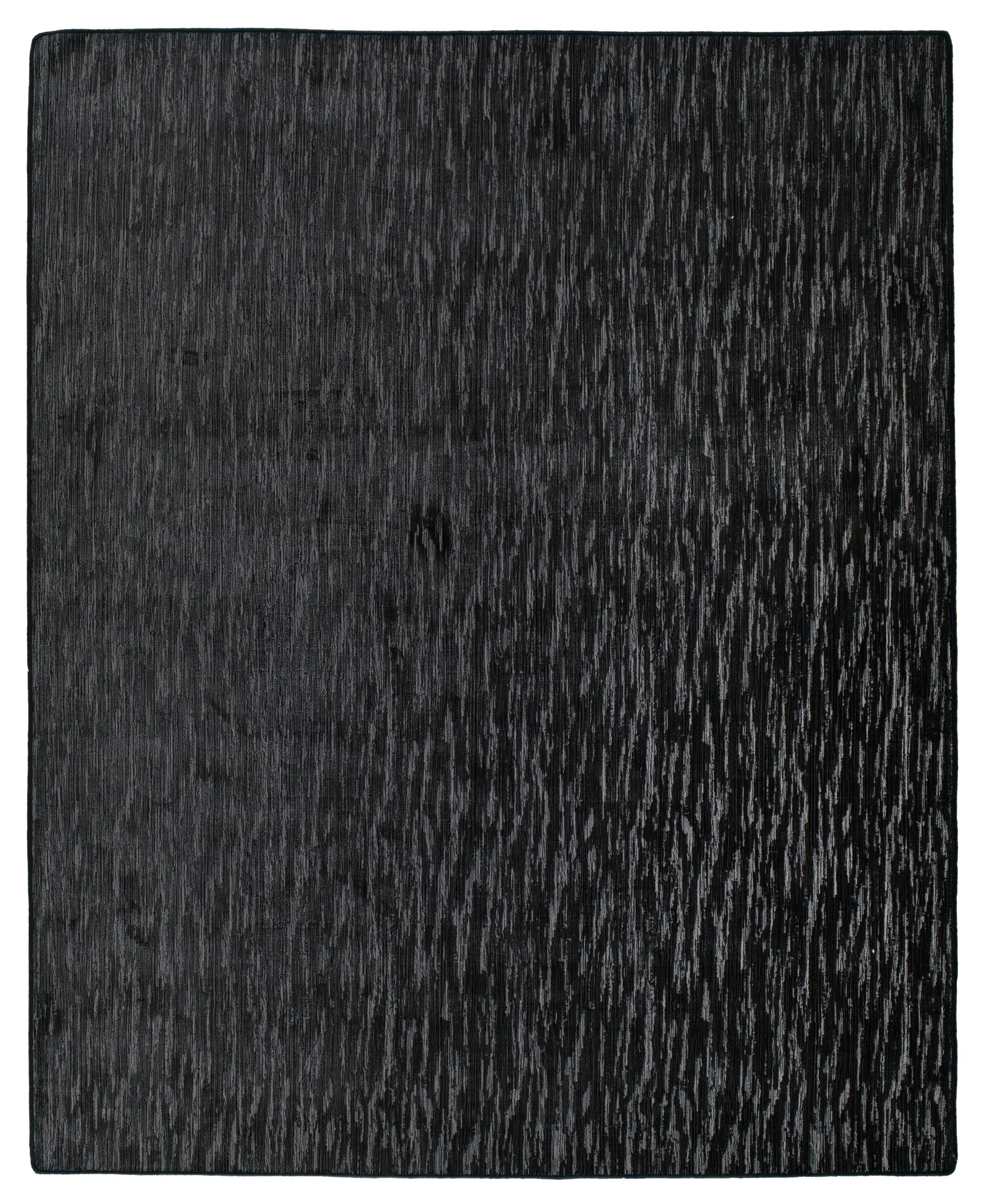 Karabali