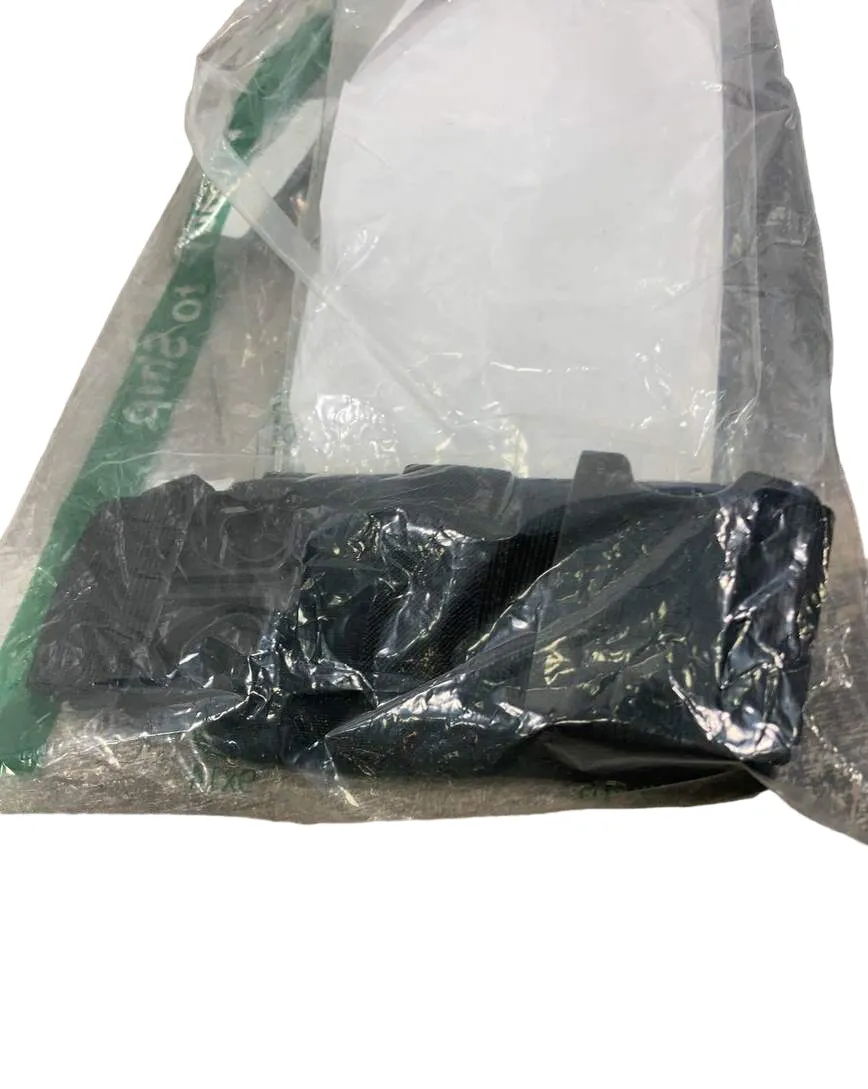 Lillebaby Waist Belt Extension Strap