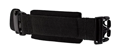 Lillebaby Waist Belt Extension Strap