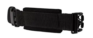 Lillebaby Waist Belt Extension Strap