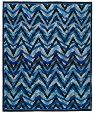 Missoni Bleached