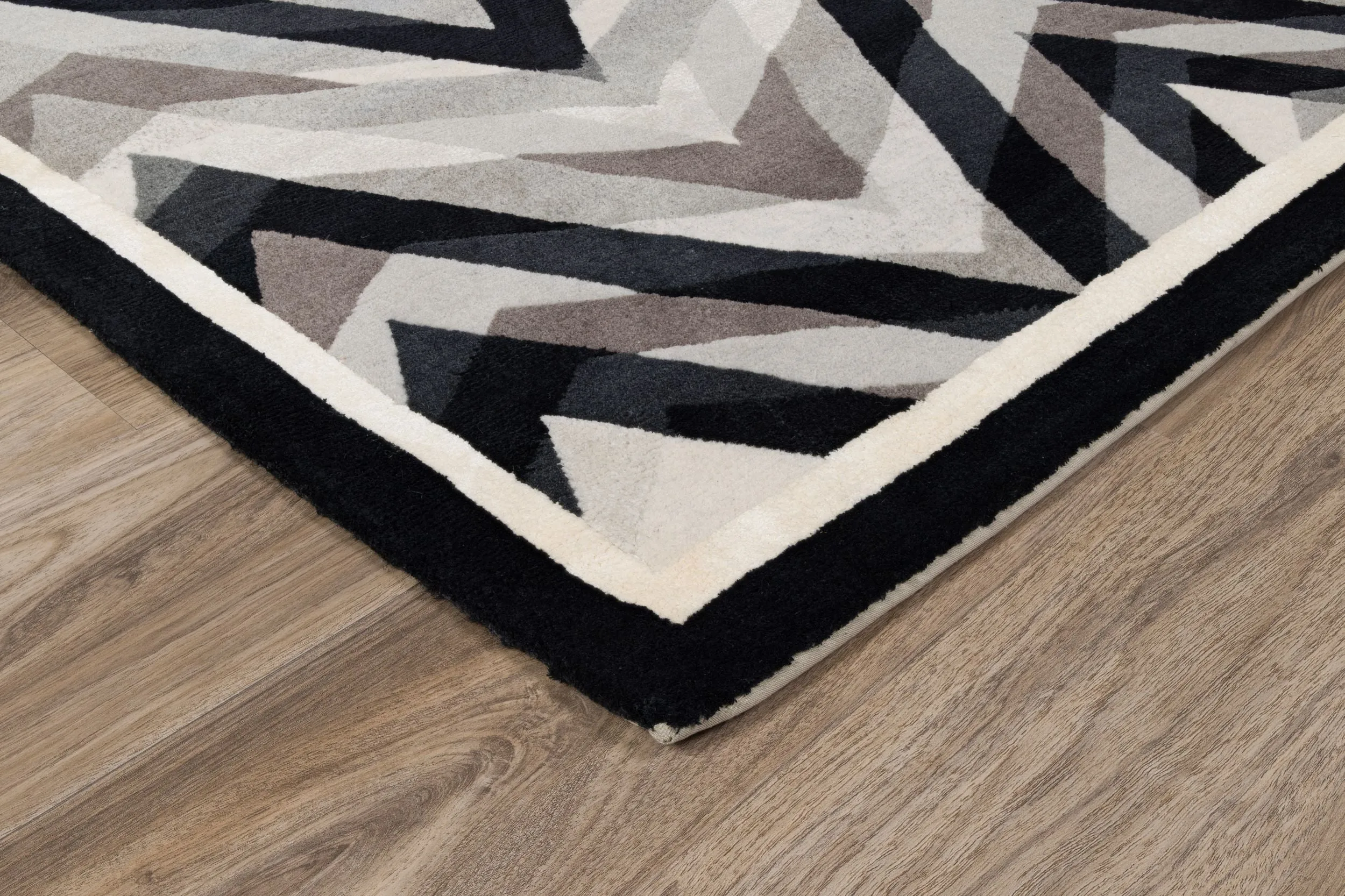 Missoni Bleached
