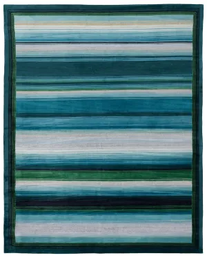 Missoni Deep Stripe