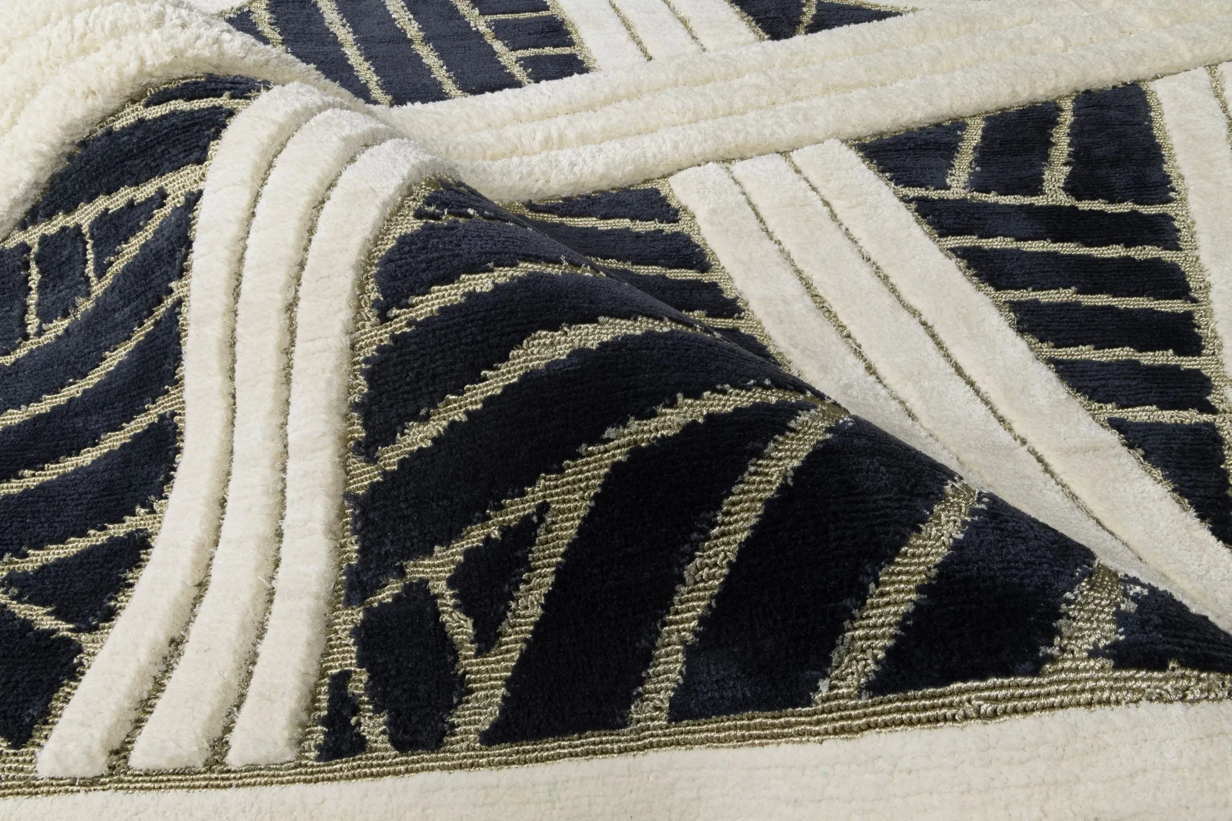 Missoni Nastri