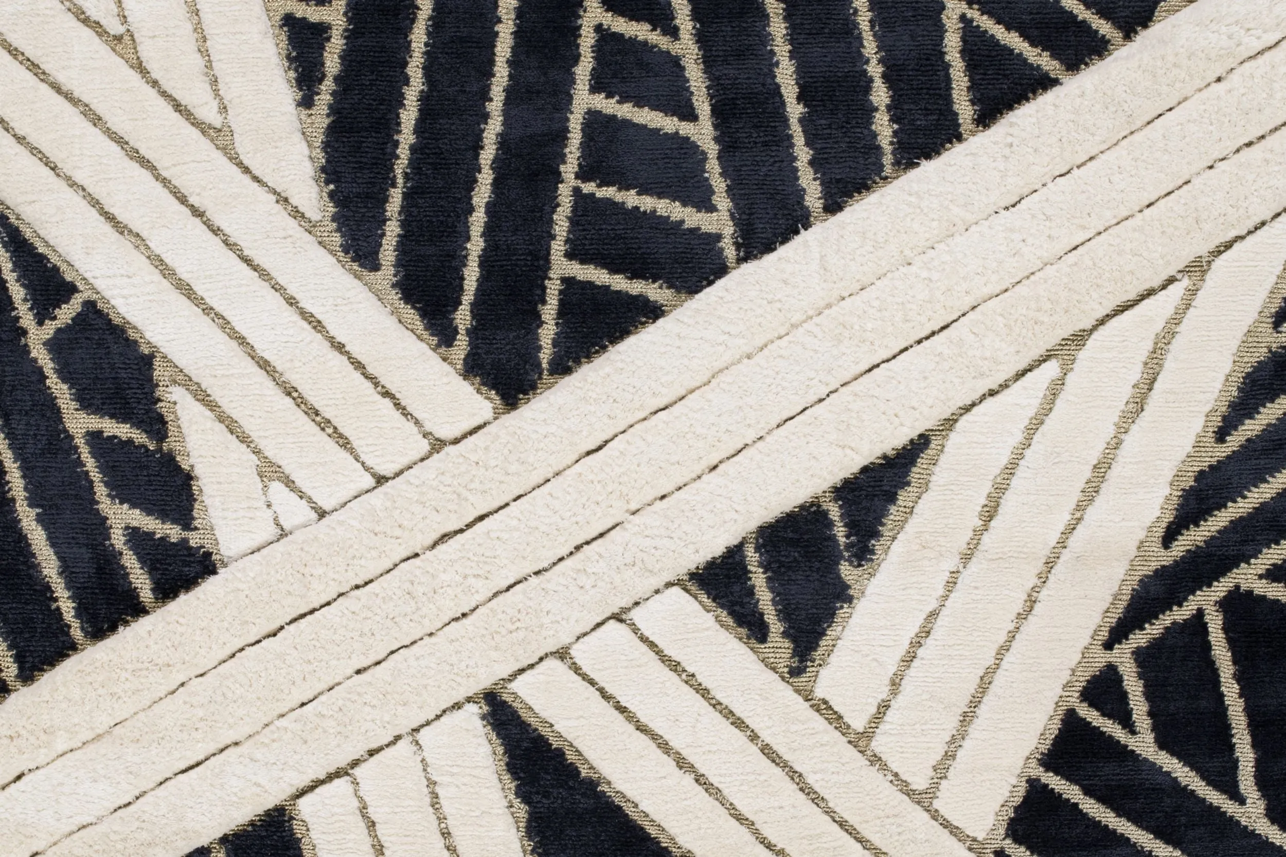 Missoni Nastri