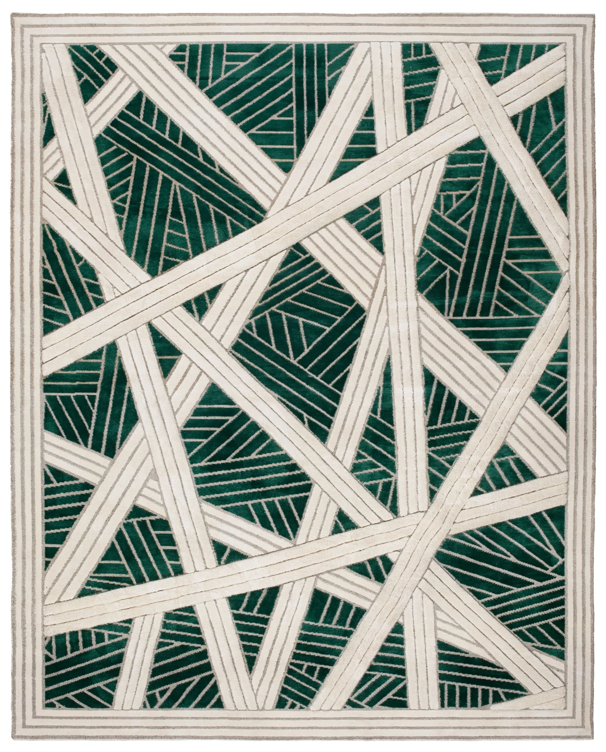 Missoni Nastri