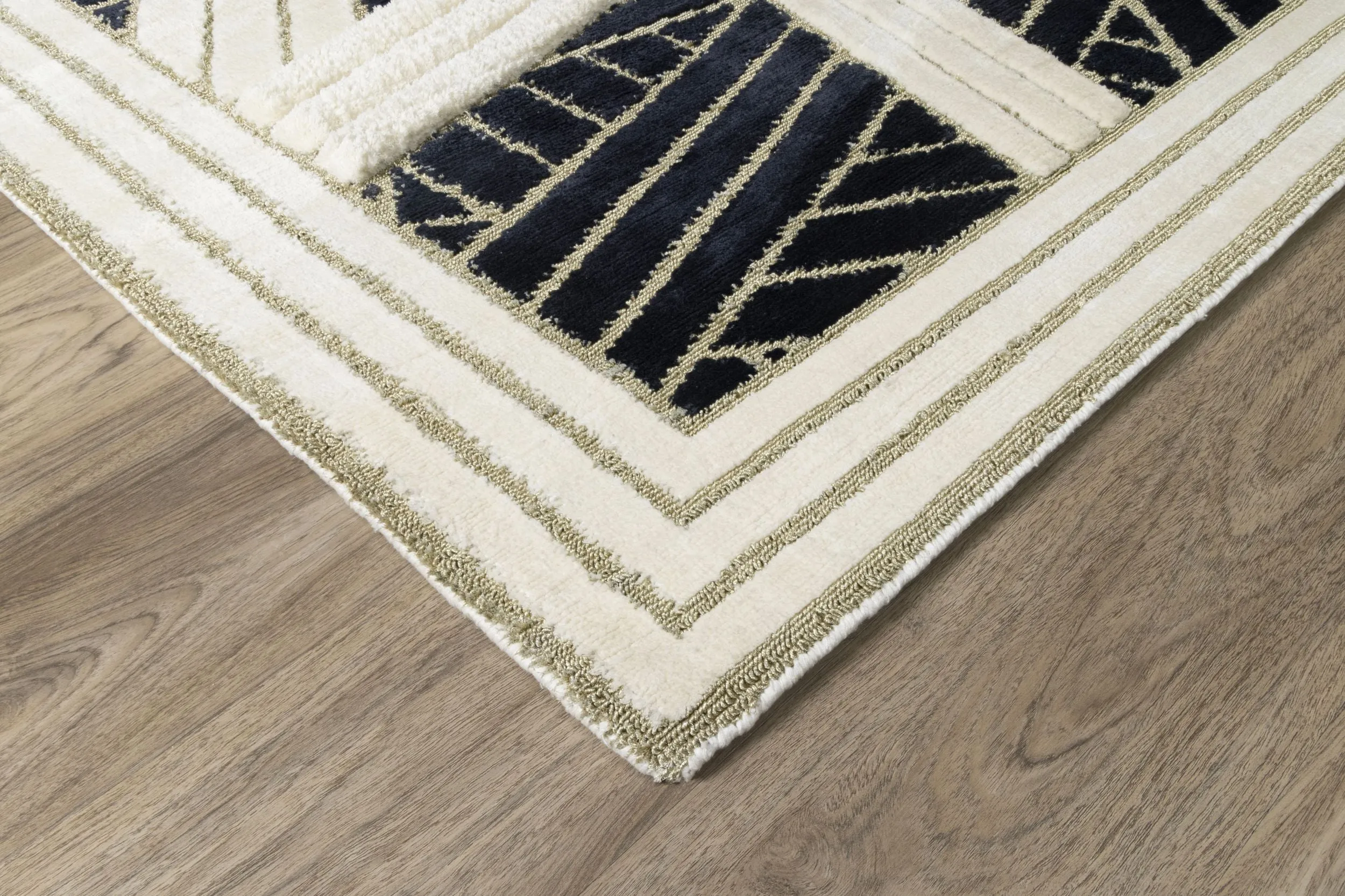 Missoni Nastri