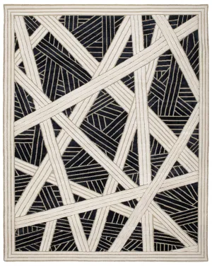 Missoni Nastri