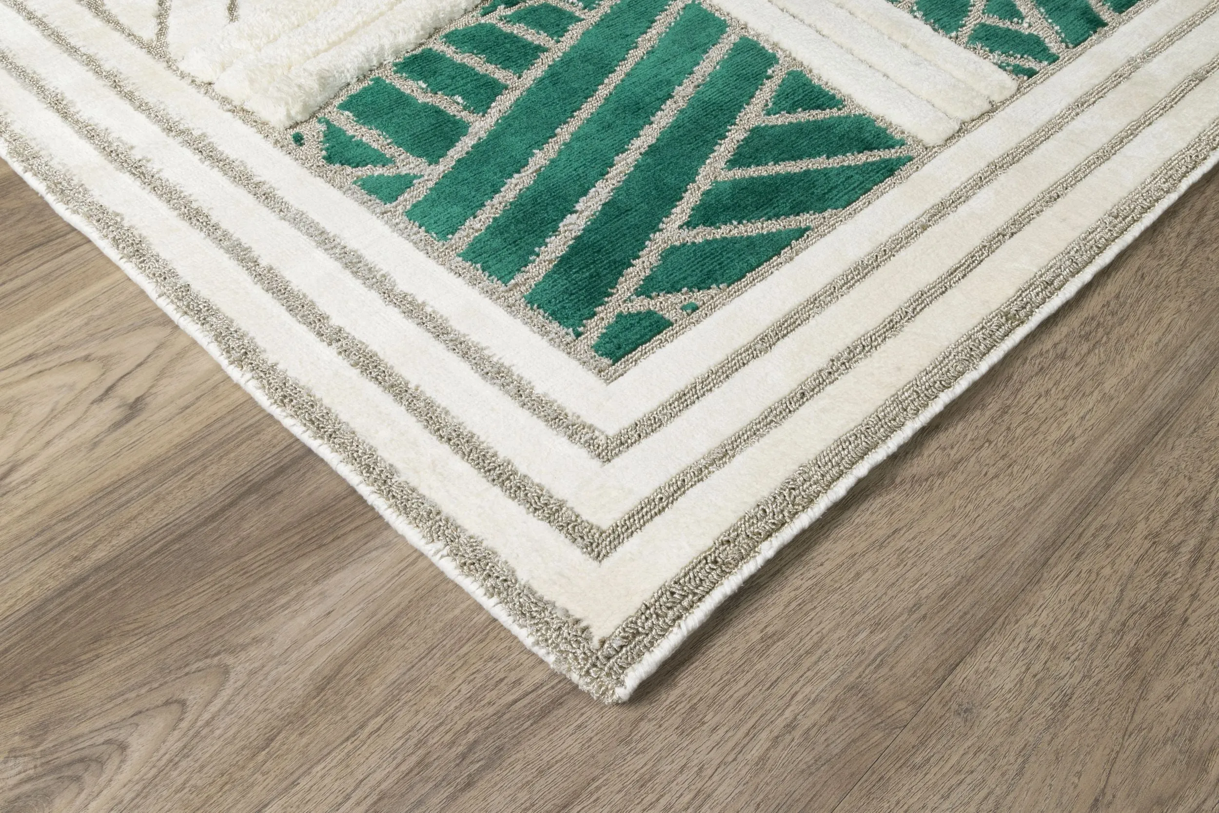 Missoni Nastri
