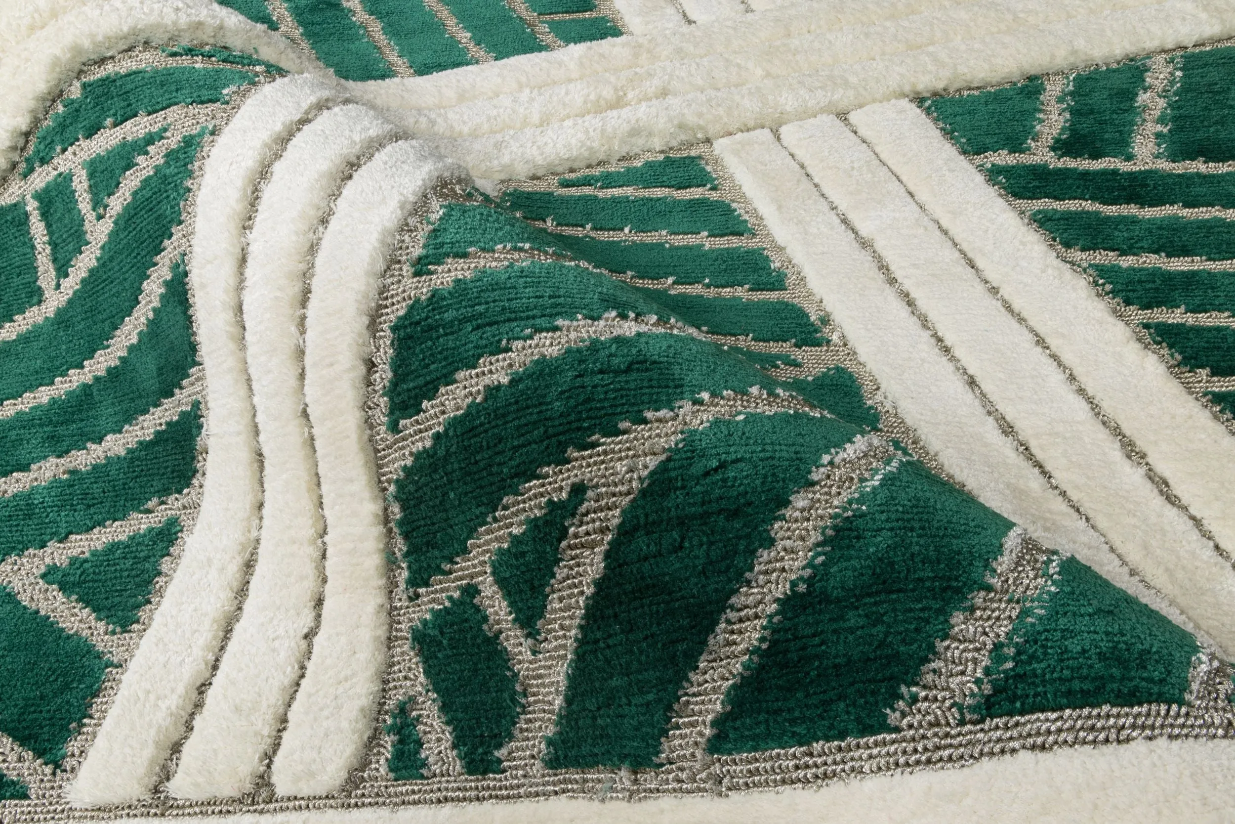 Missoni Nastri