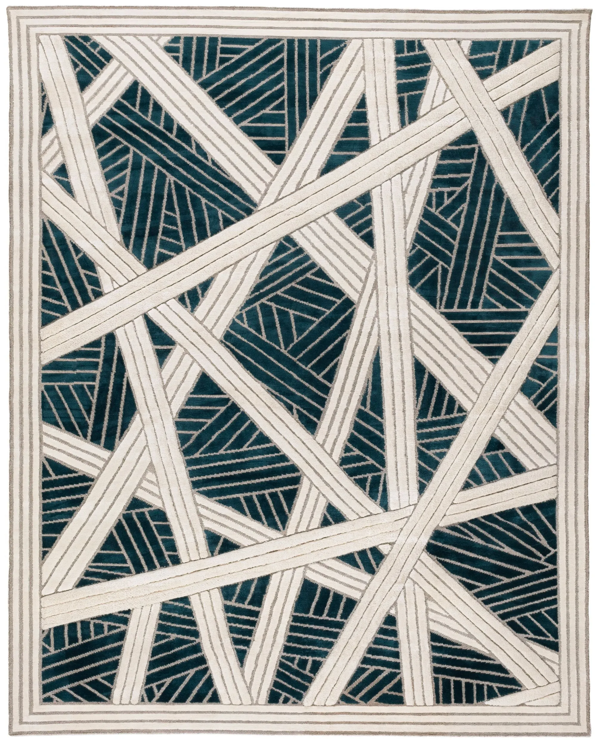 Missoni Nastri