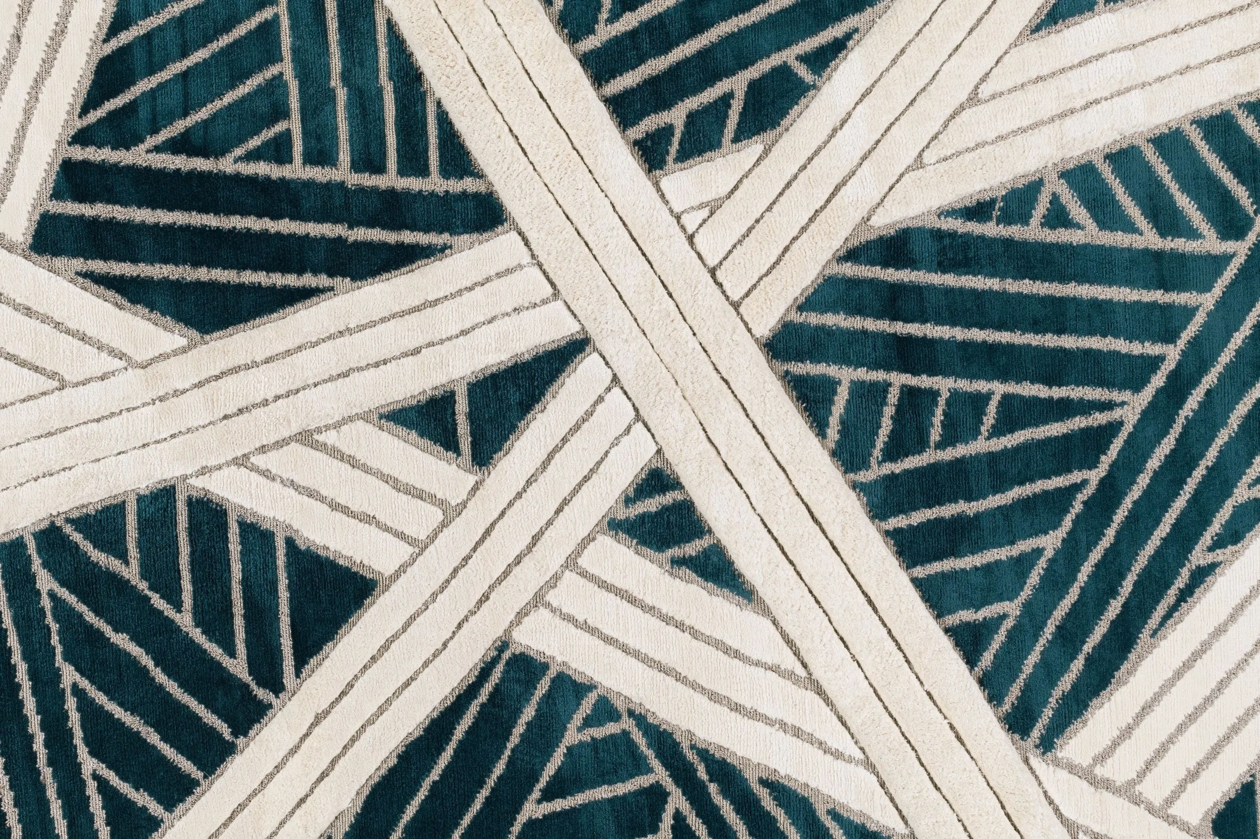 Missoni Nastri