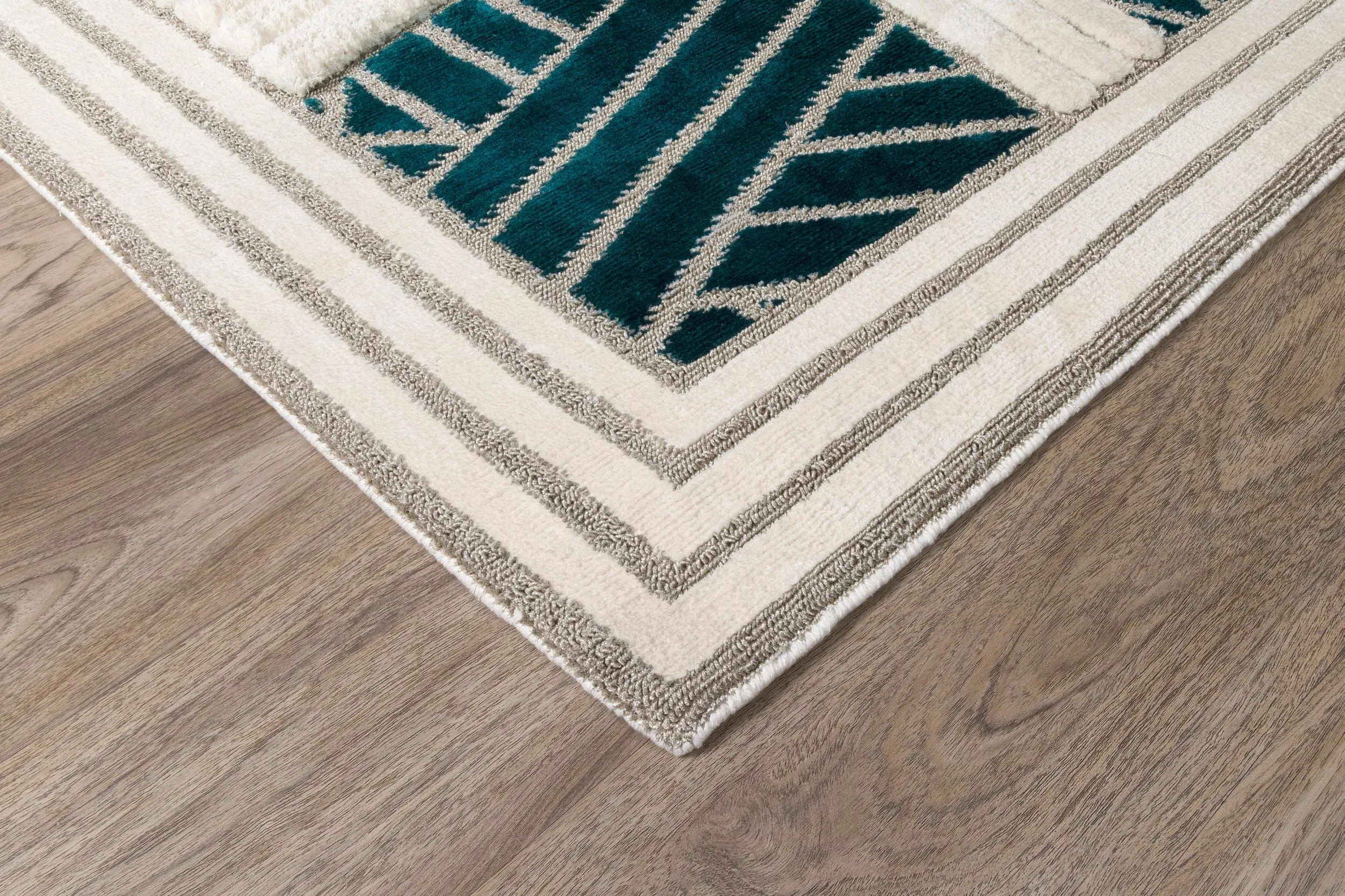 Missoni Nastri