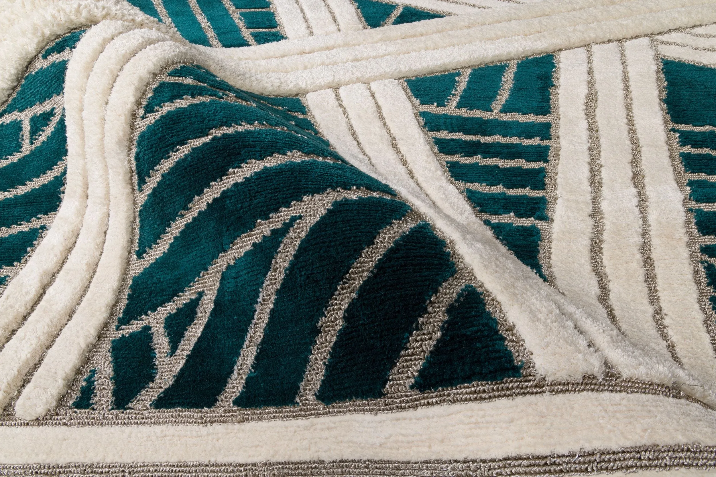 Missoni Nastri