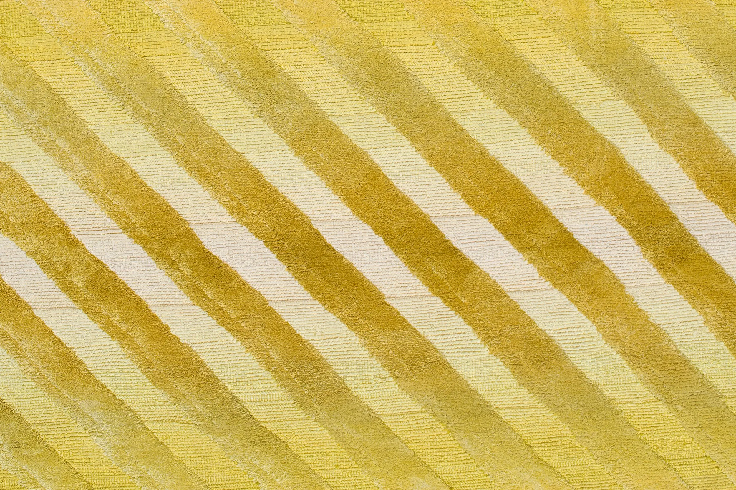 Missoni Scratch