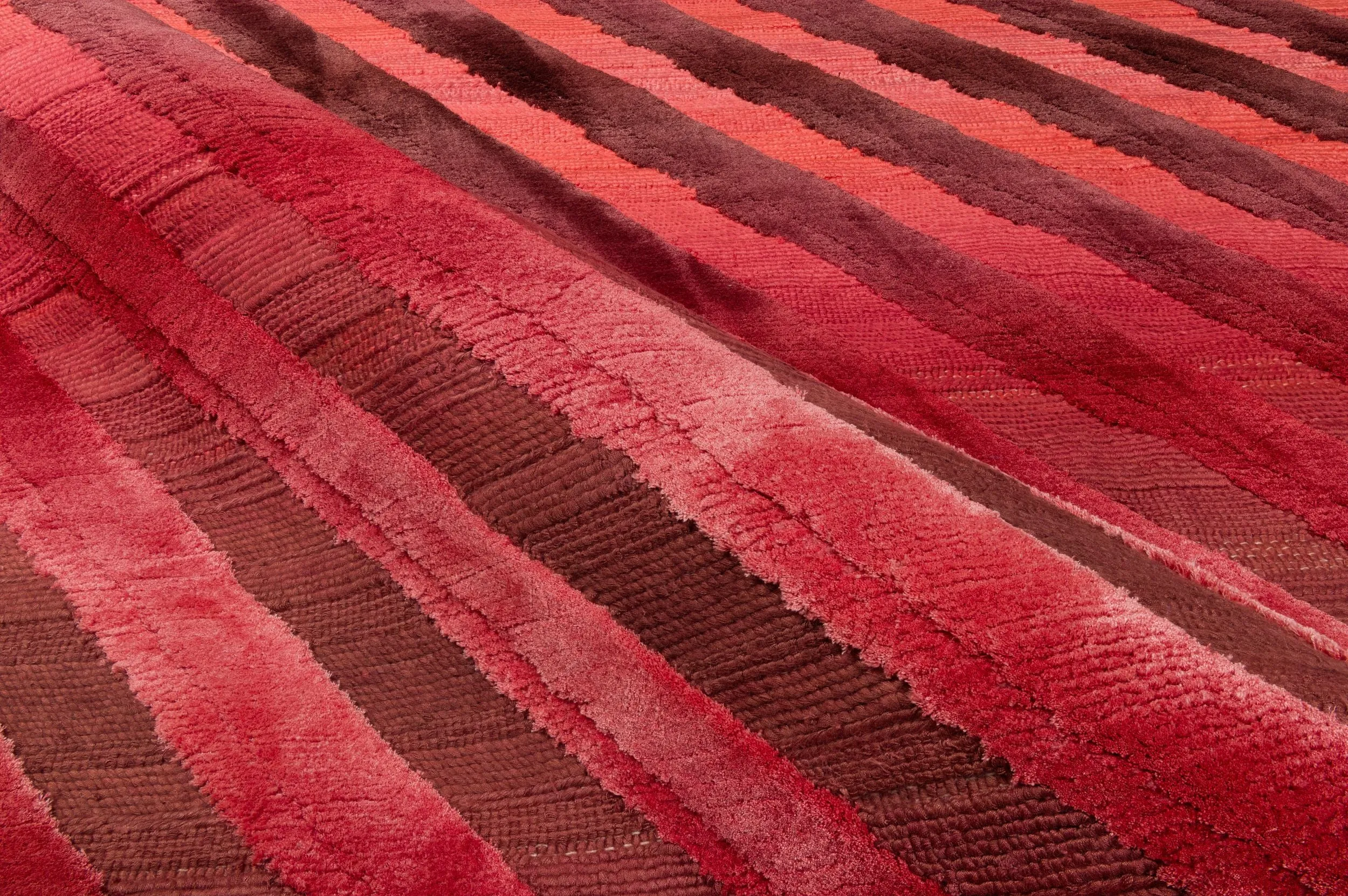 Missoni Scratch