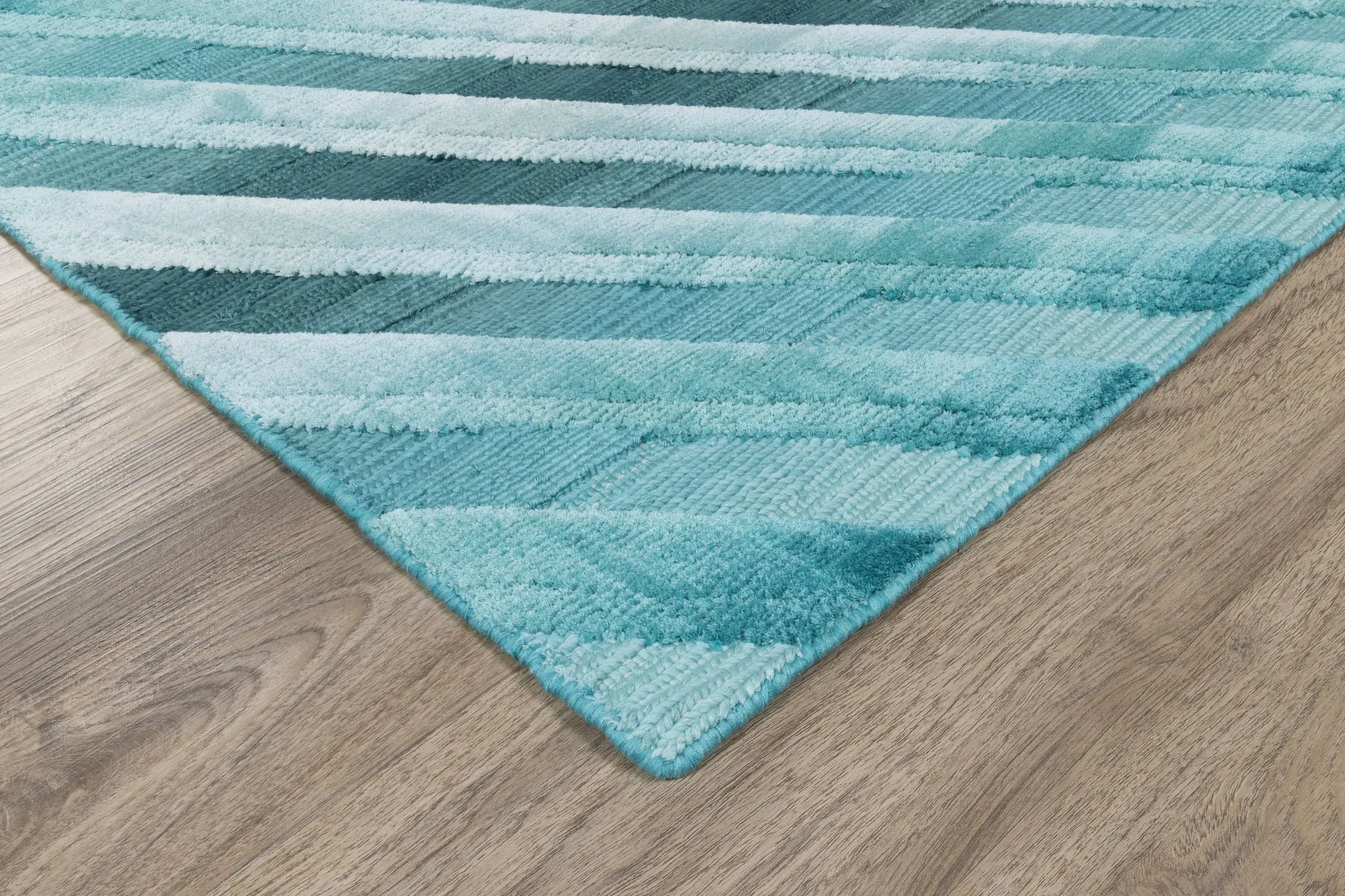 Missoni Scratch