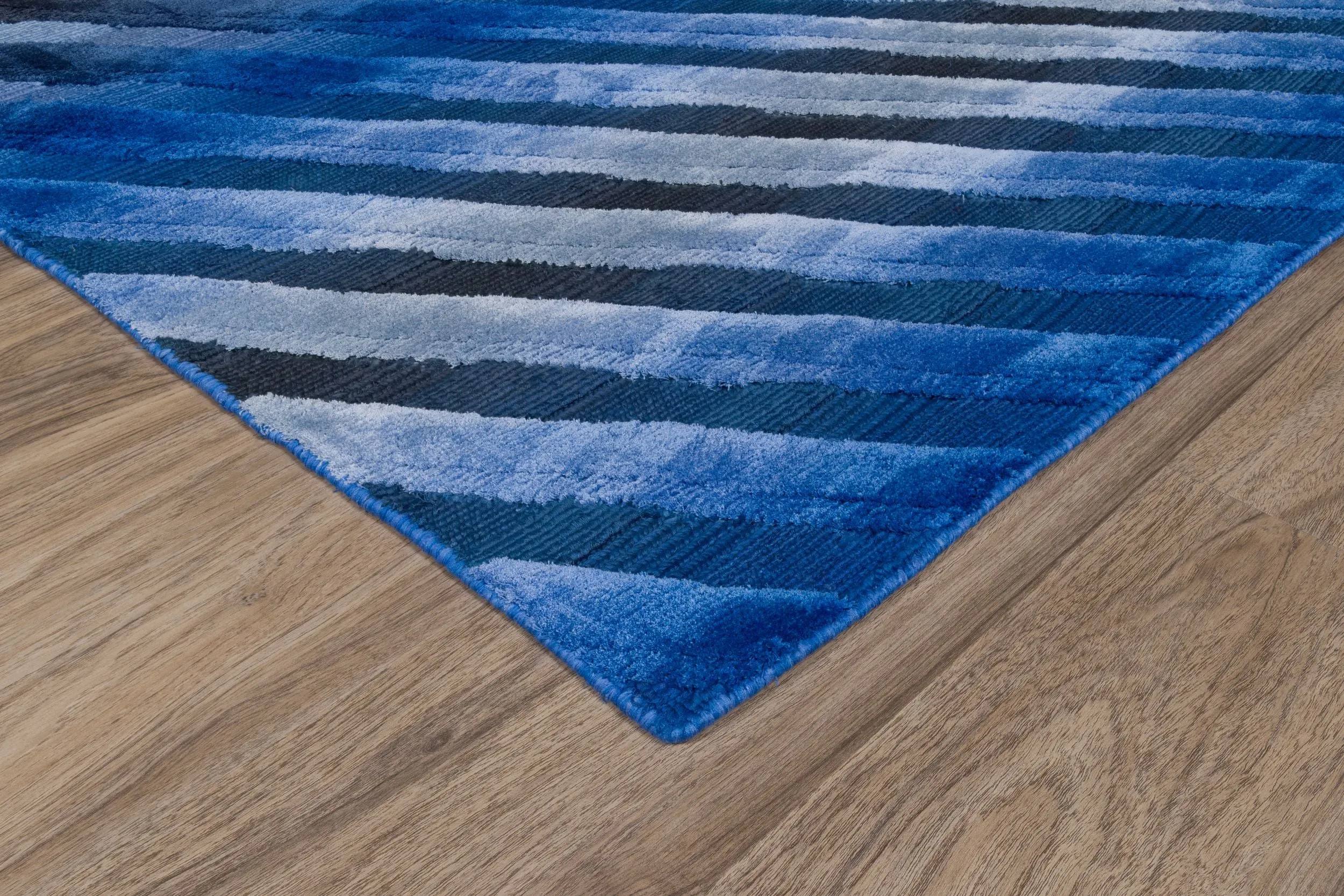 Missoni Scratch