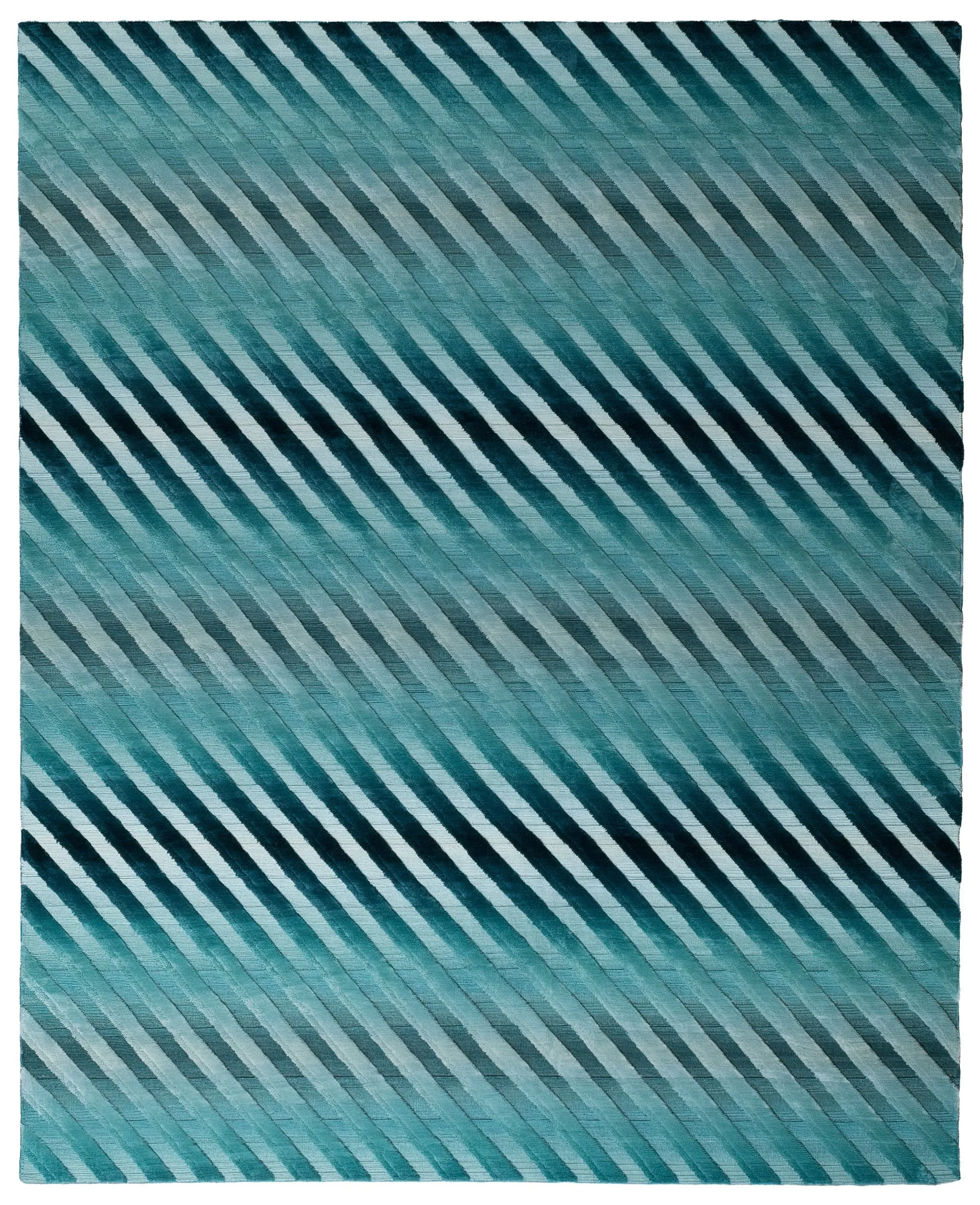 Missoni Scratch