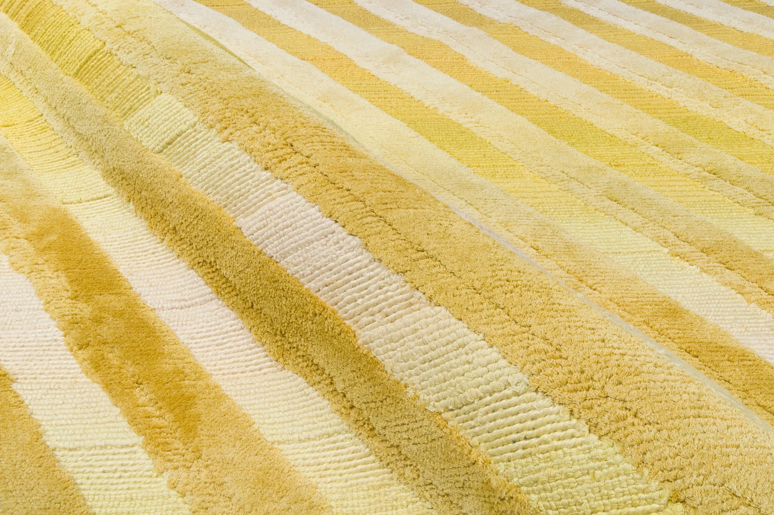 Missoni Scratch