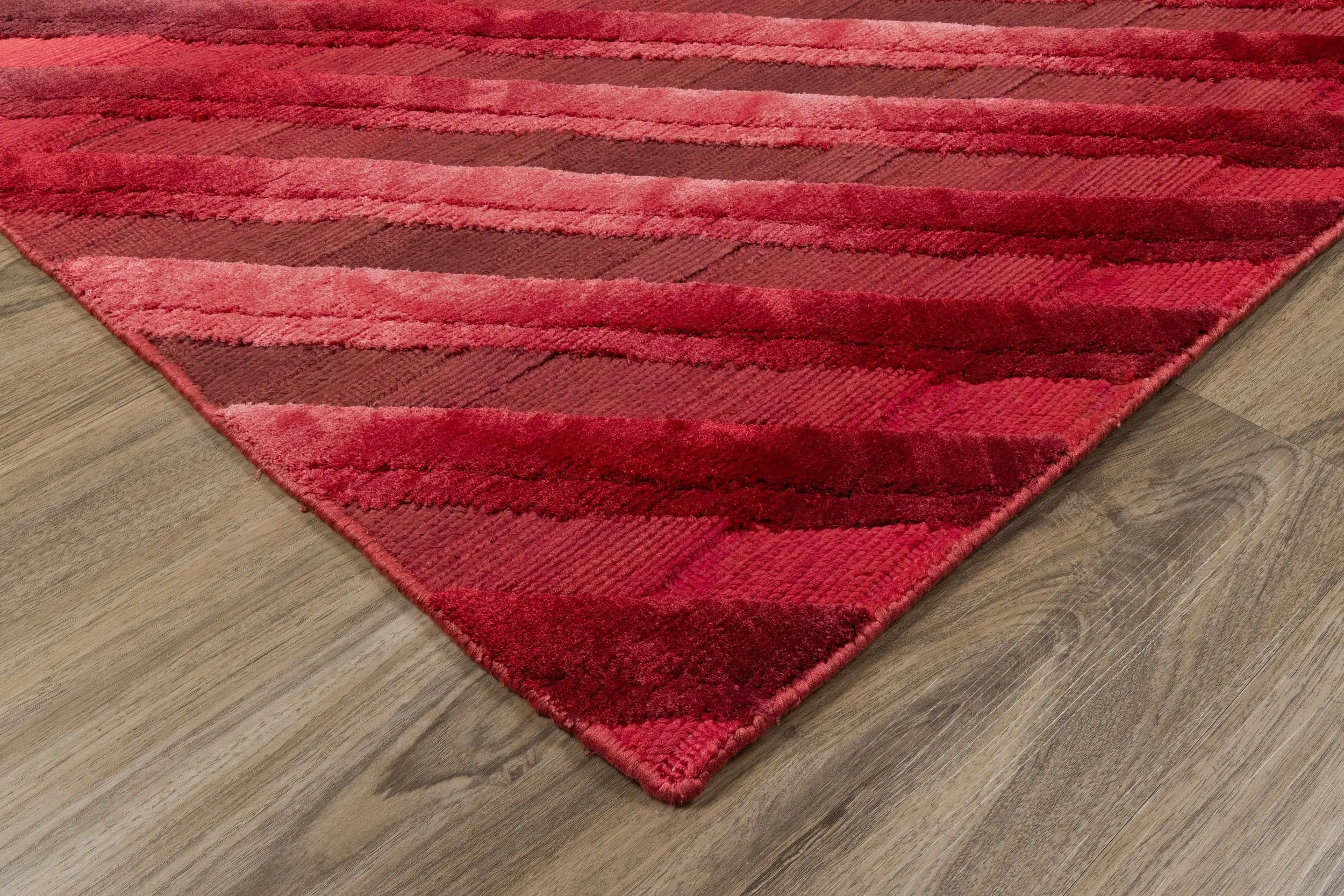 Missoni Scratch