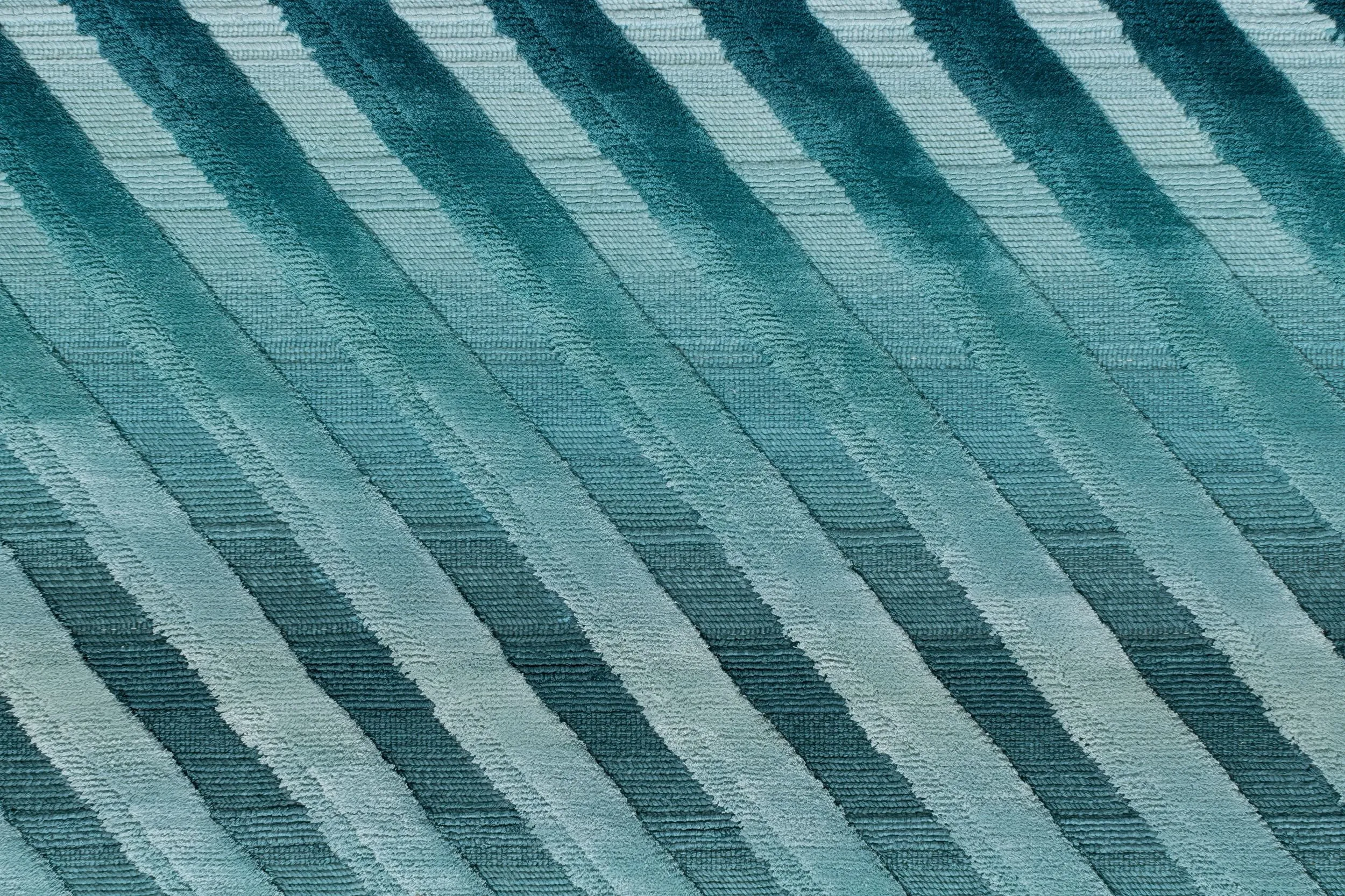 Missoni Scratch
