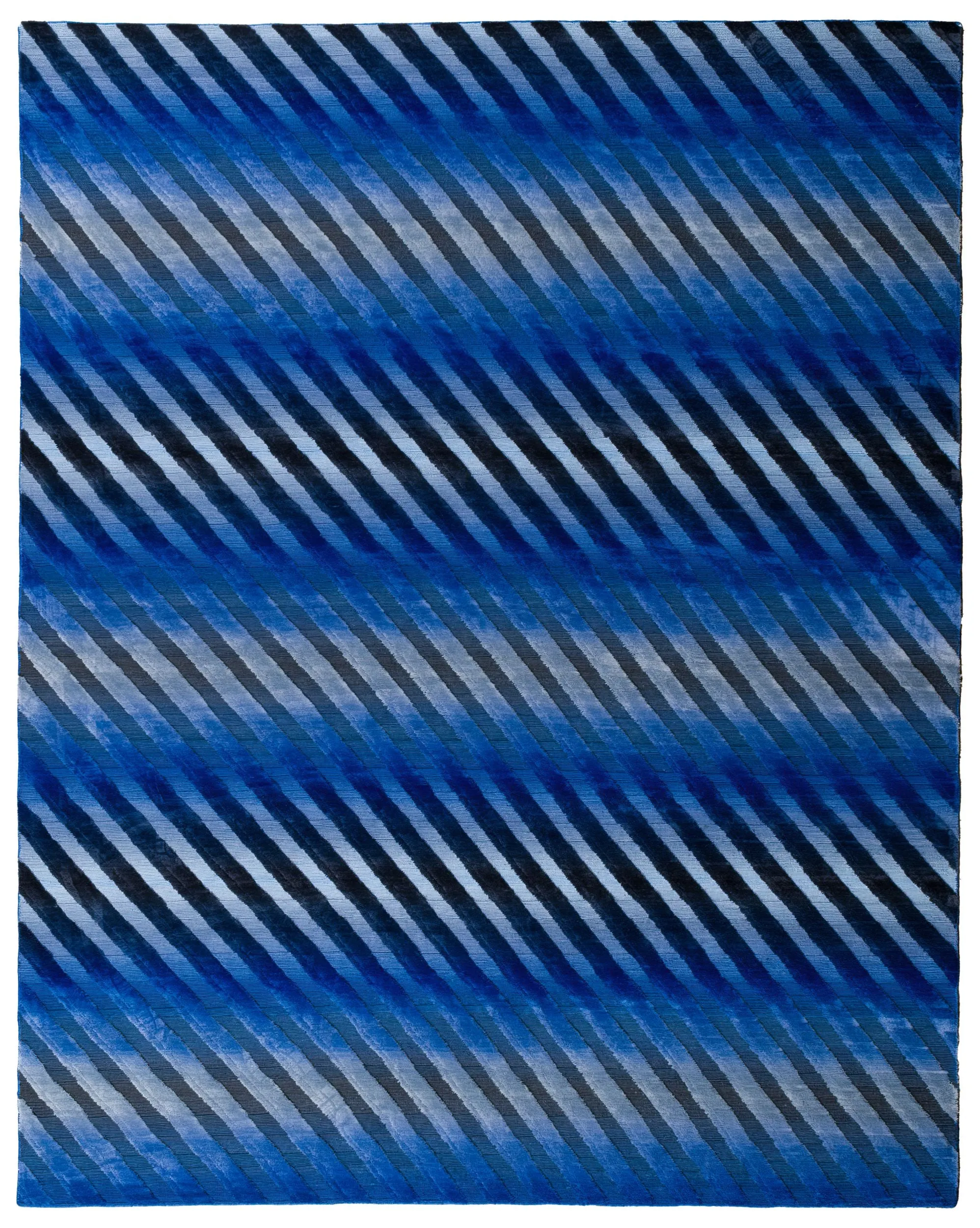 Missoni Scratch