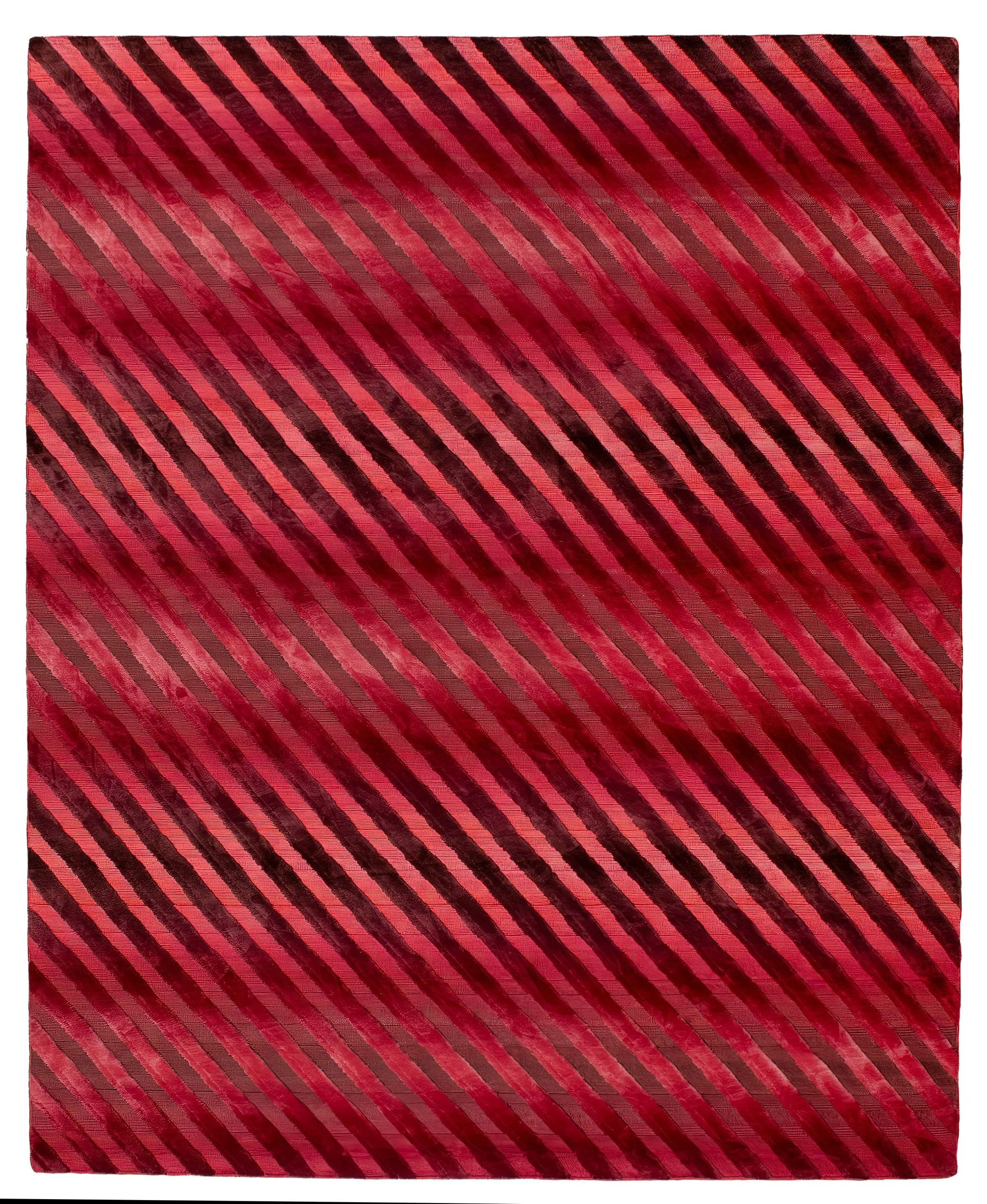 Missoni Scratch