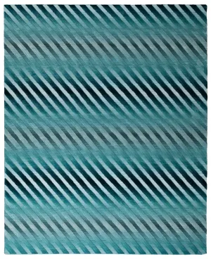 Missoni Scratch