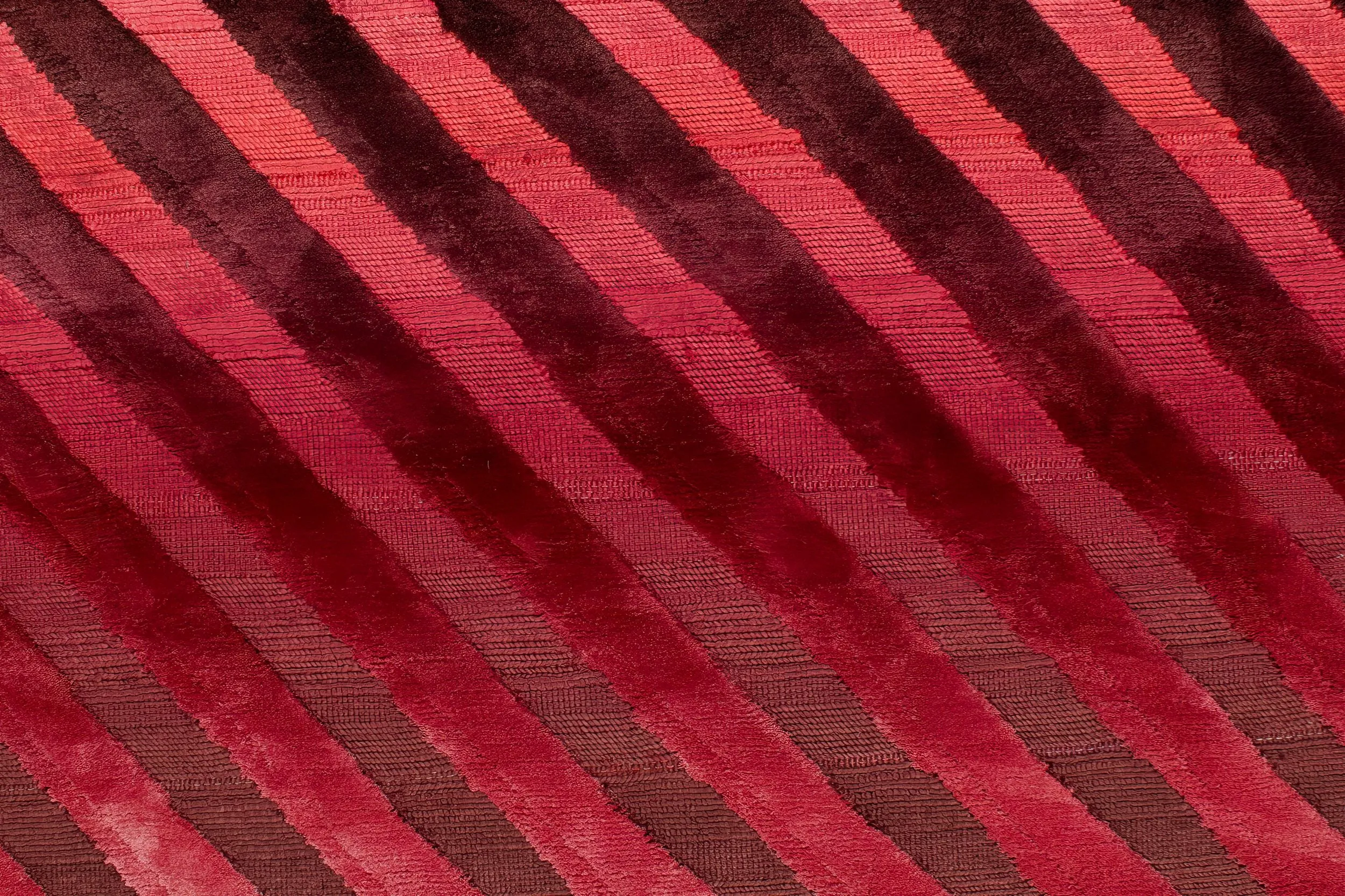 Missoni Scratch