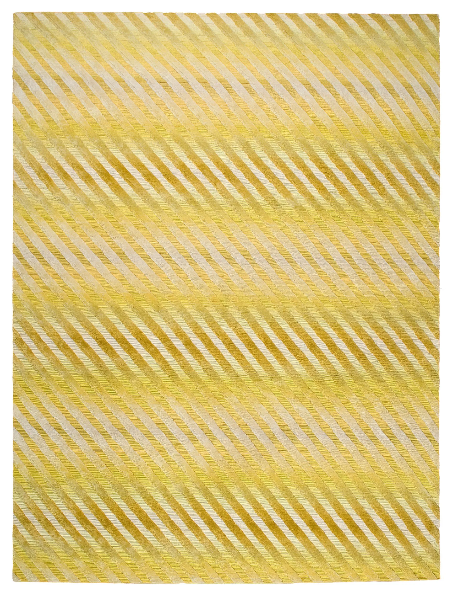 Missoni Scratch