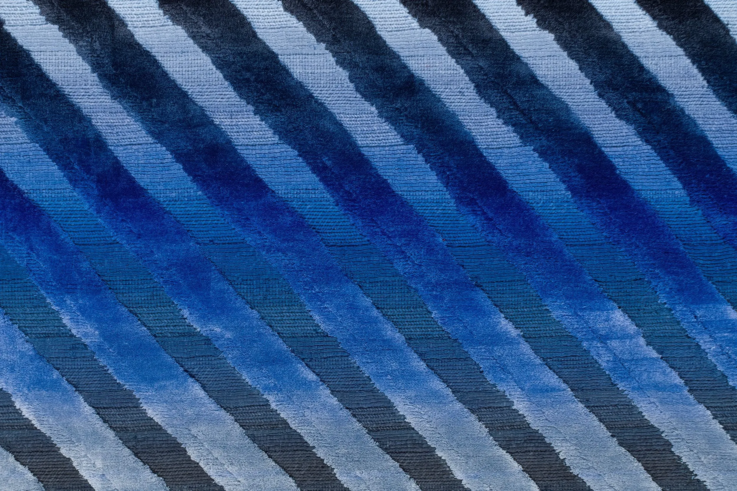 Missoni Scratch