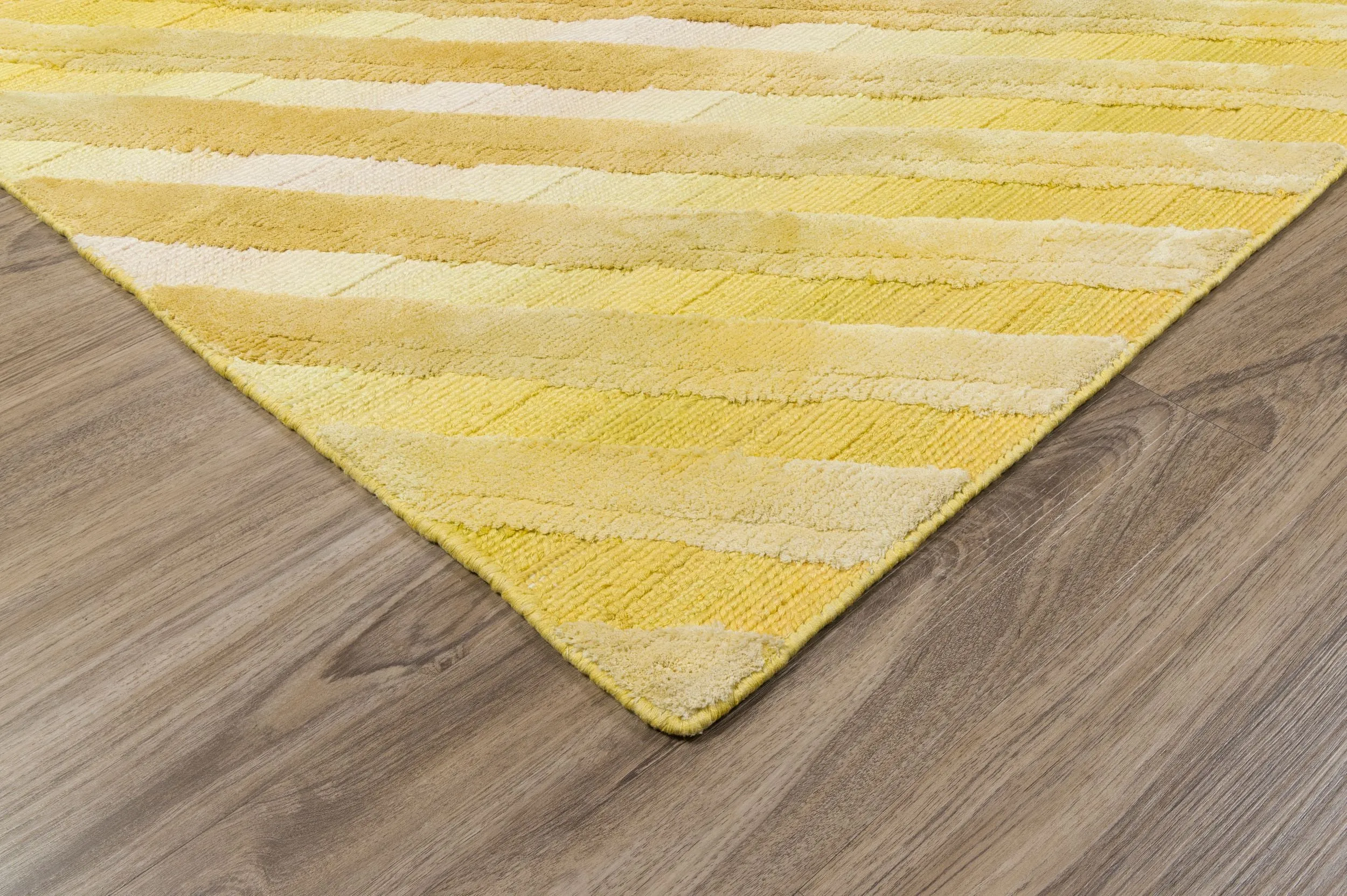 Missoni Scratch