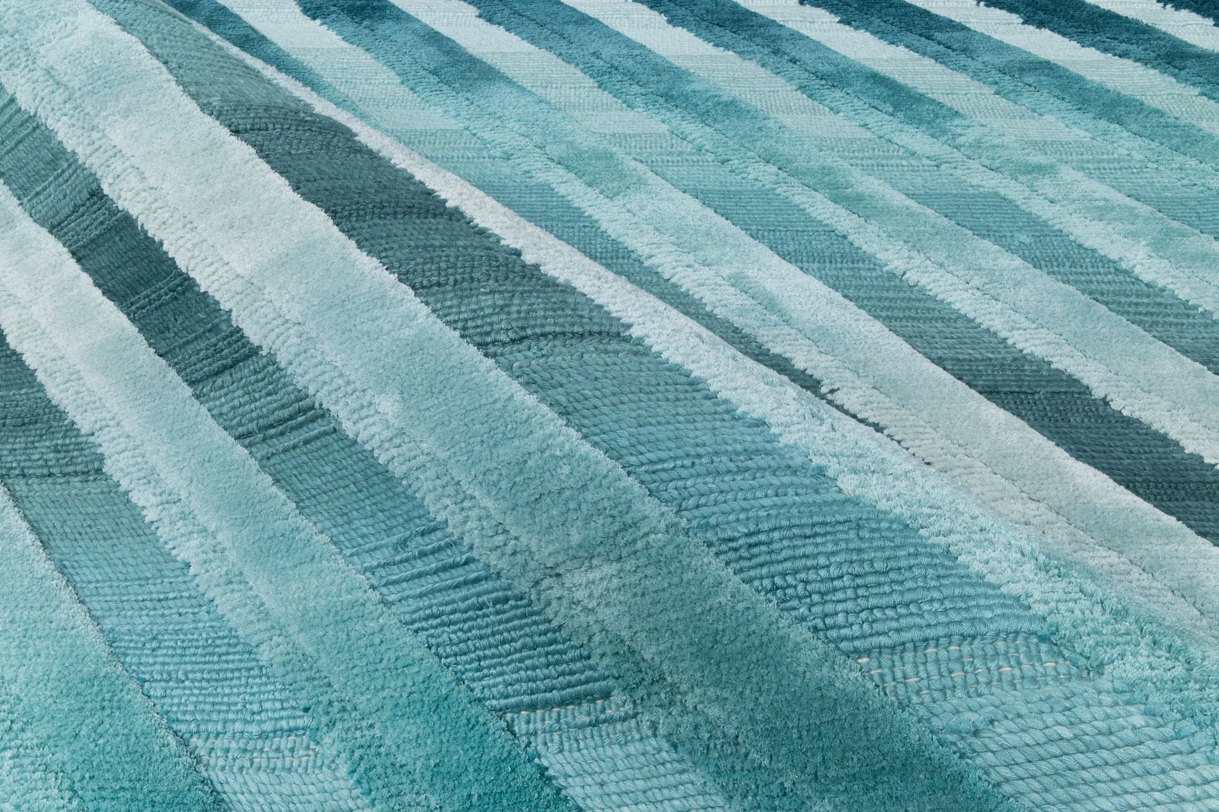 Missoni Scratch