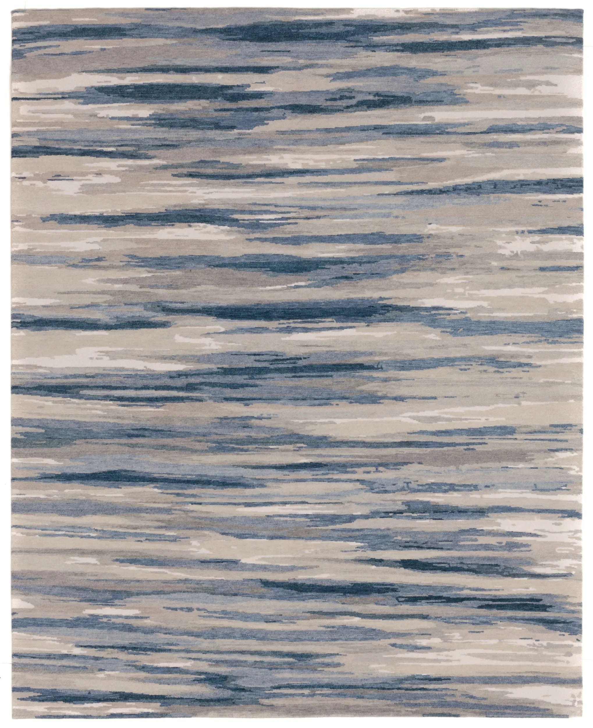 Rosewater