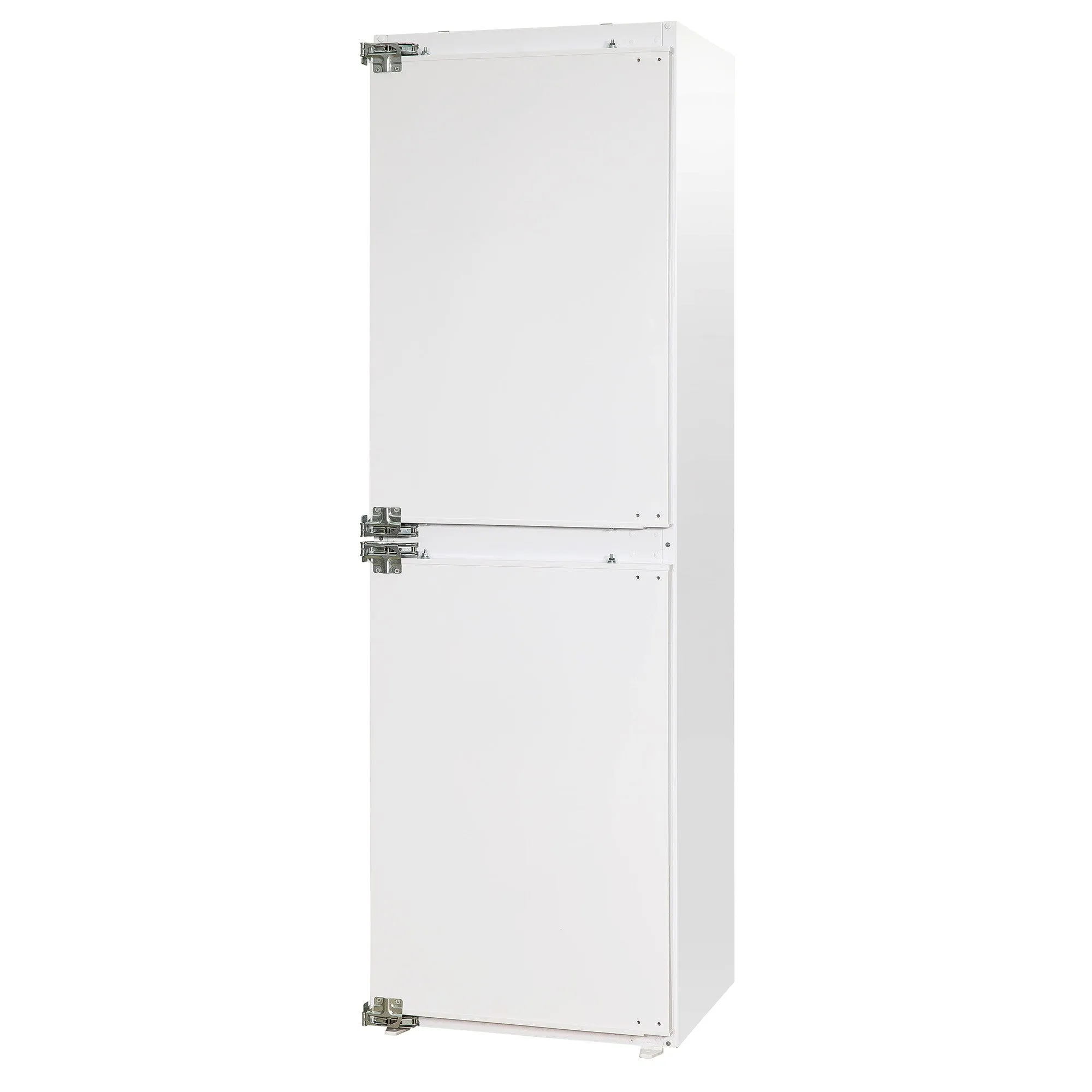 Russell Hobbs RHBIFF55-177-5050 fridge Built-in 240 L F White