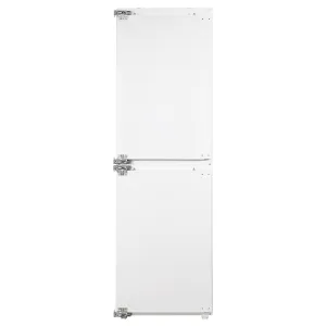 Russell Hobbs RHBIFF55-177-5050 fridge Built-in 240 L F White