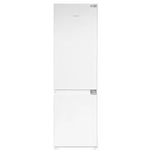 Russell Hobbs RHBIFF55-177-7030 fridge Built-in 181 L F White