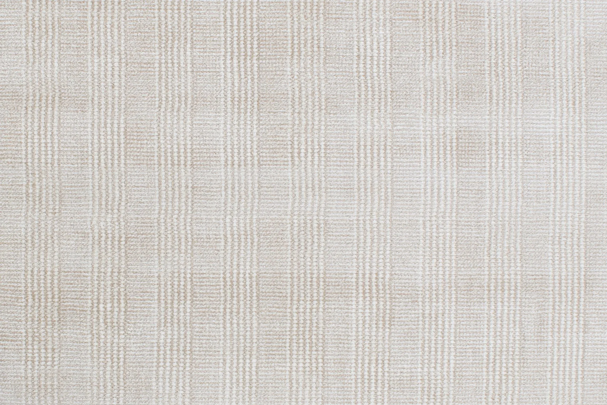 Stitchcraft