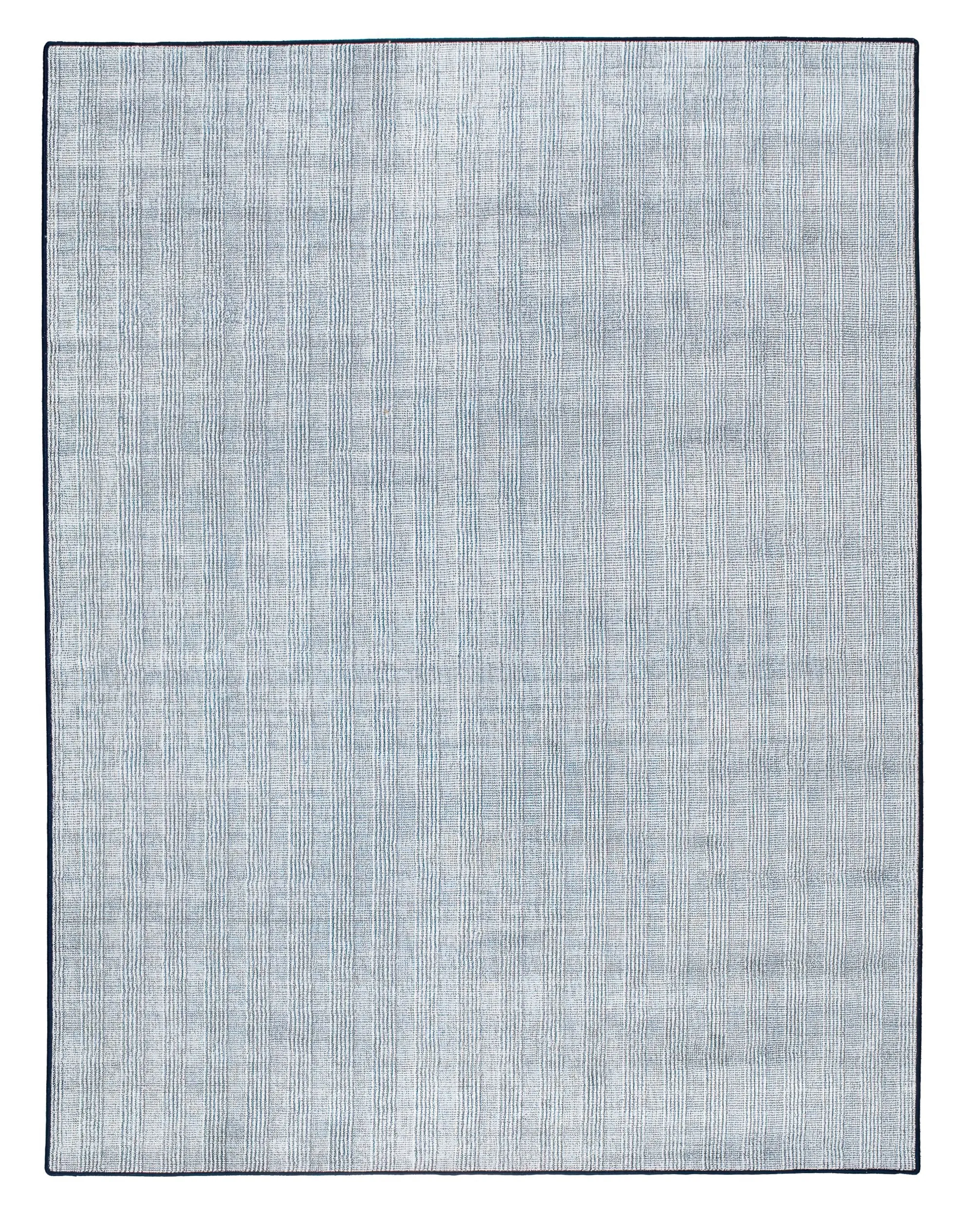 Stitchcraft