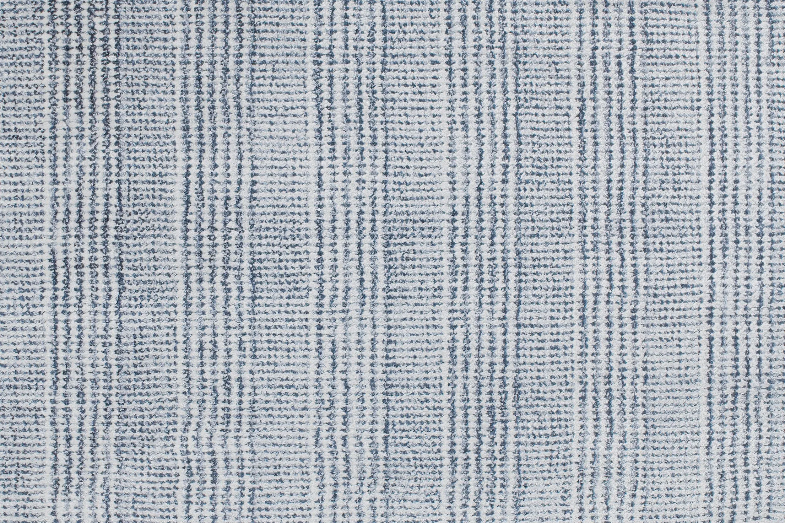 Stitchcraft