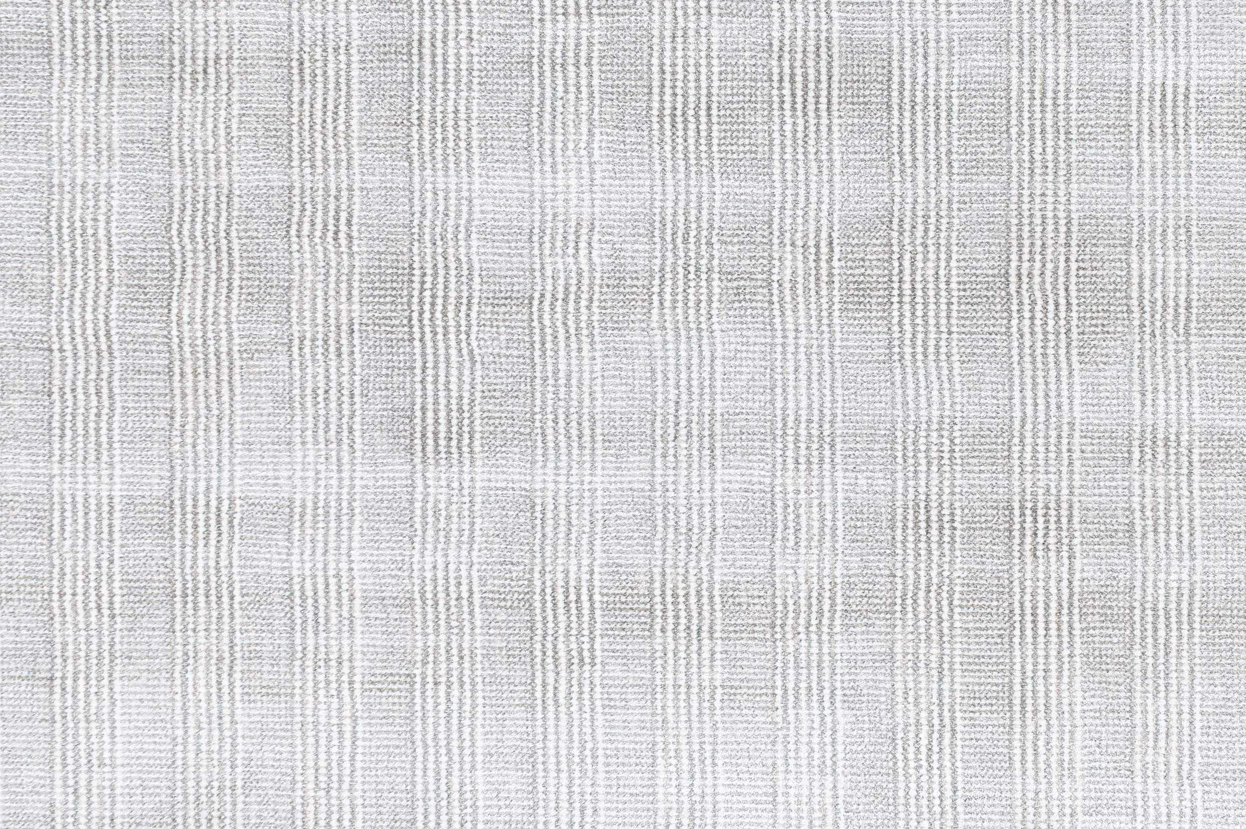 Stitchcraft