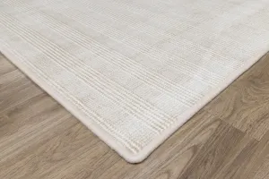 Stitchcraft