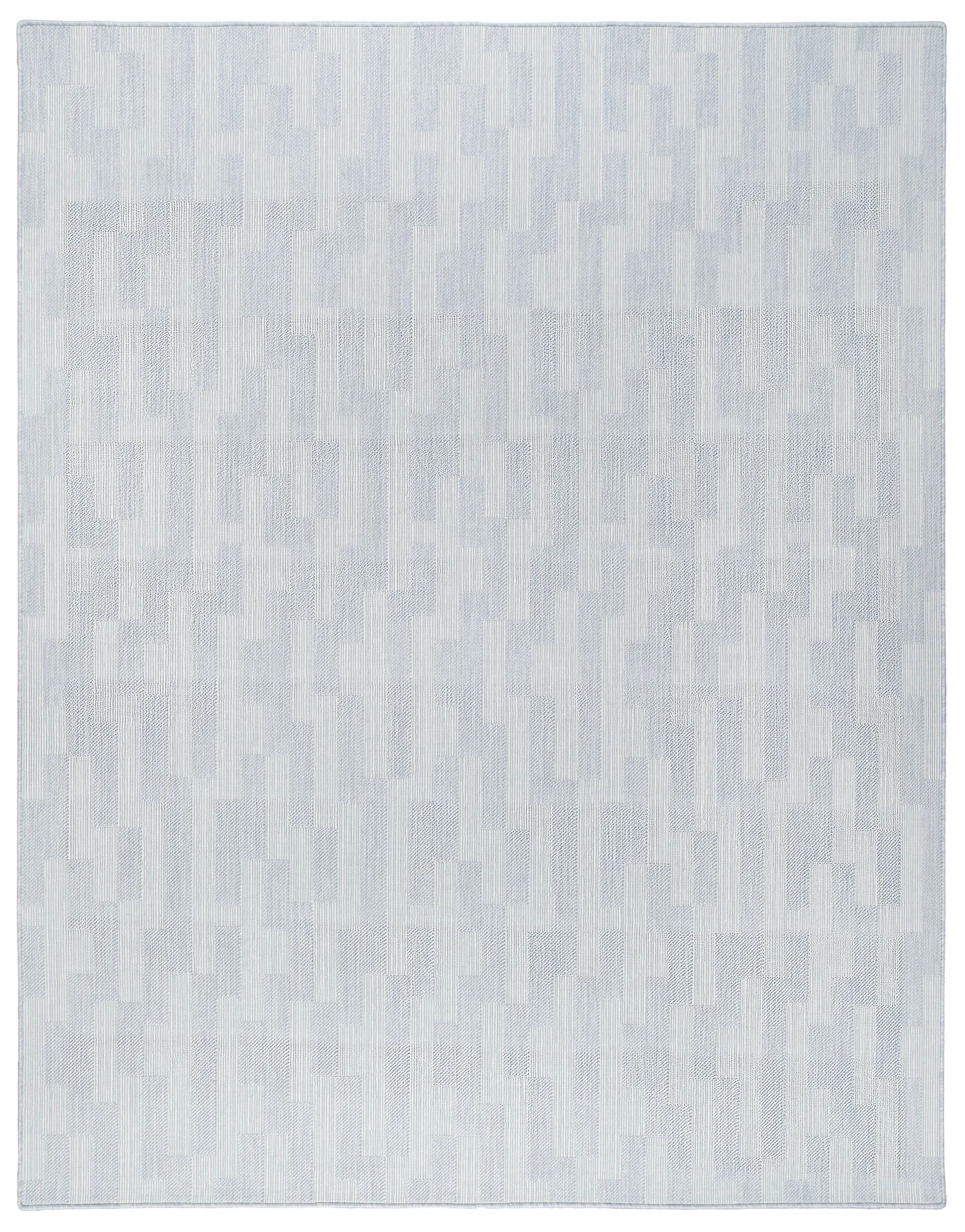 Tetris