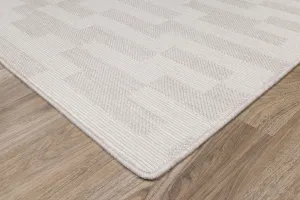 Tetris