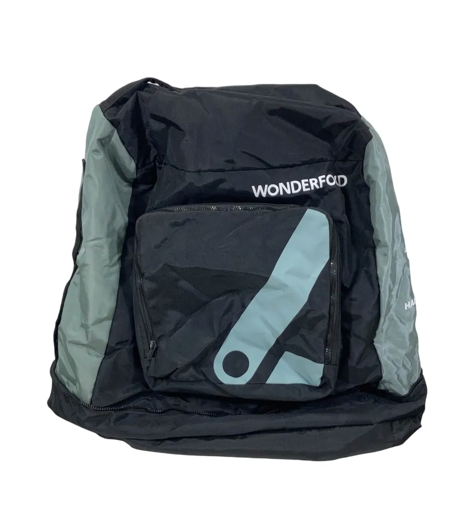 Wonderfold Travel Cover, X2 Series